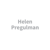 '.$callout_image_alt.'