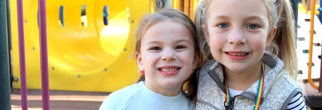 Siskin Early Learning Center Chattanooga