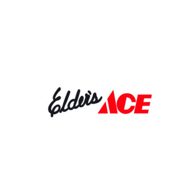 '.$callout_image_alt.'