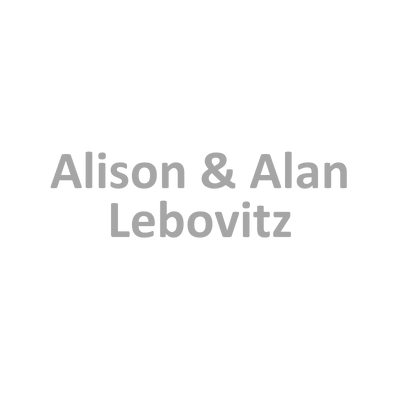 '.$callout_image_alt.'