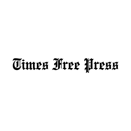'.$callout_image_alt.'