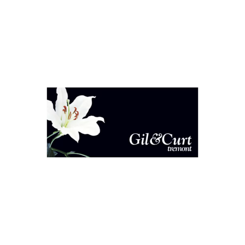 '.$callout_image_alt.'