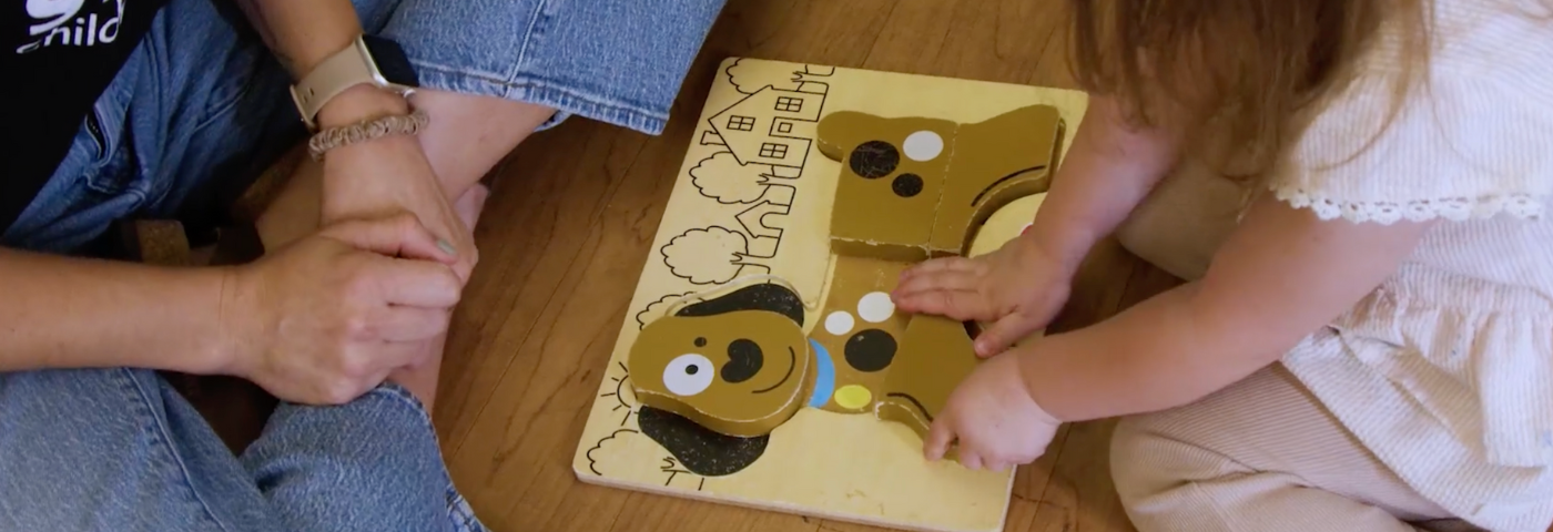 Evidence-Based Image 1400x480 (1)