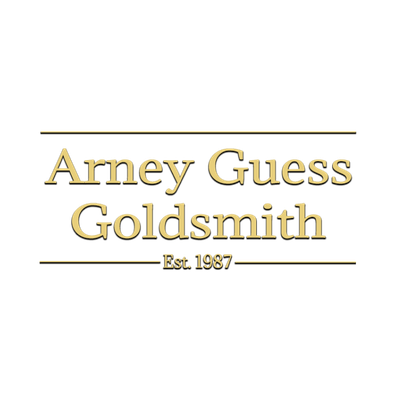 '.$callout_image_alt.'