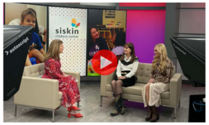 Local 3 Plus You - StarNight 26