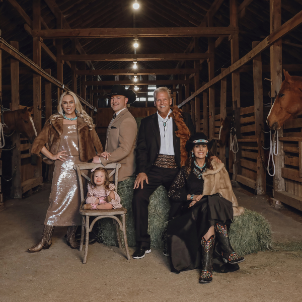 StarNight Image of Chairs - 600x600