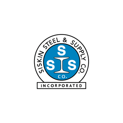 '.$callout_image_alt.'