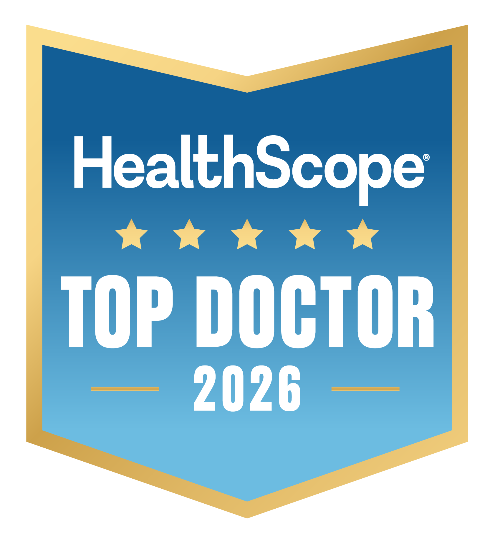 Healthscope Top Doctors