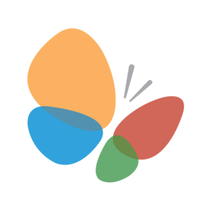 Siskin Children's Institute Icon